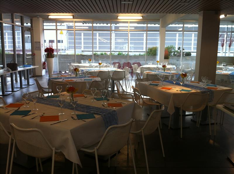 Chez Marc_31200 TOULOUSE_13
